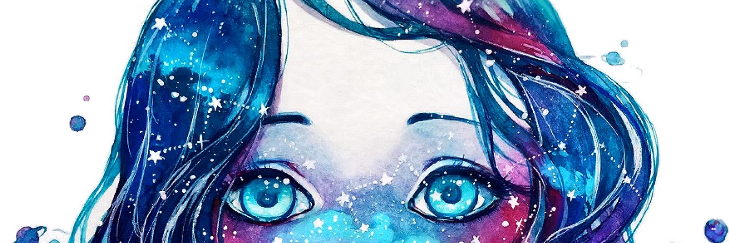 starwars793's profile banner image