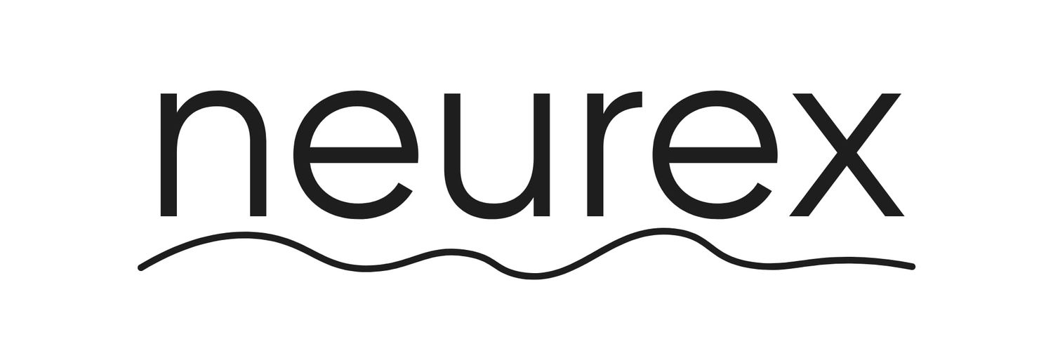 Aleksas Petravičius banner