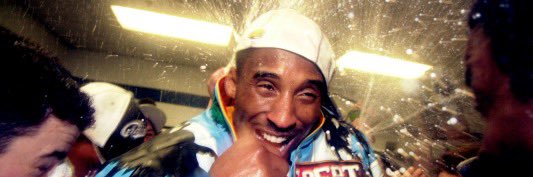 NBA Coldest Moments banner