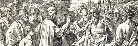 Nazar Melchizedek banner