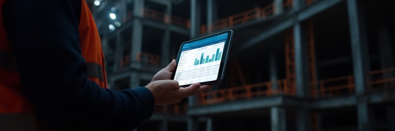 Steve Ragsdale banner