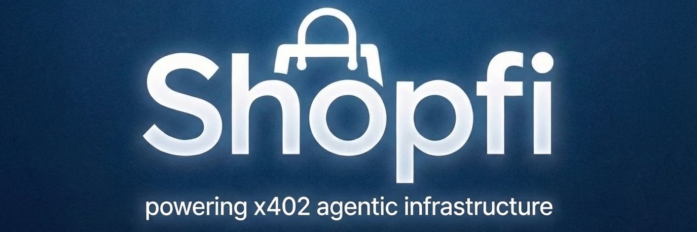 Shopfi banner