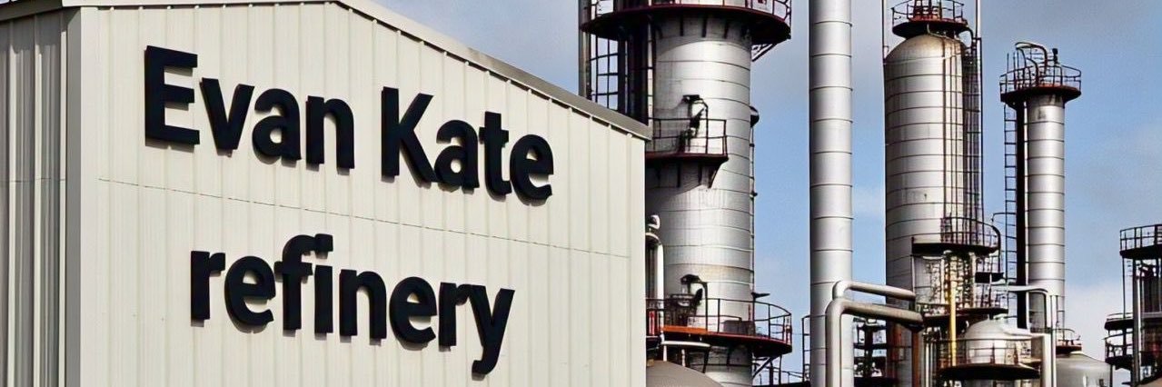 EaveKate61940's profile banner image