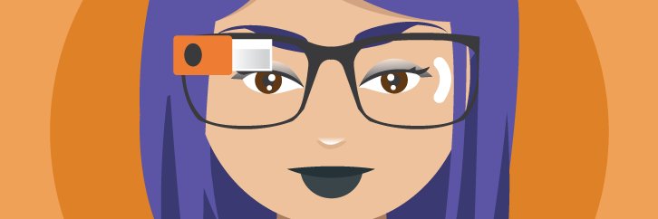 steph_lake's profile banner image