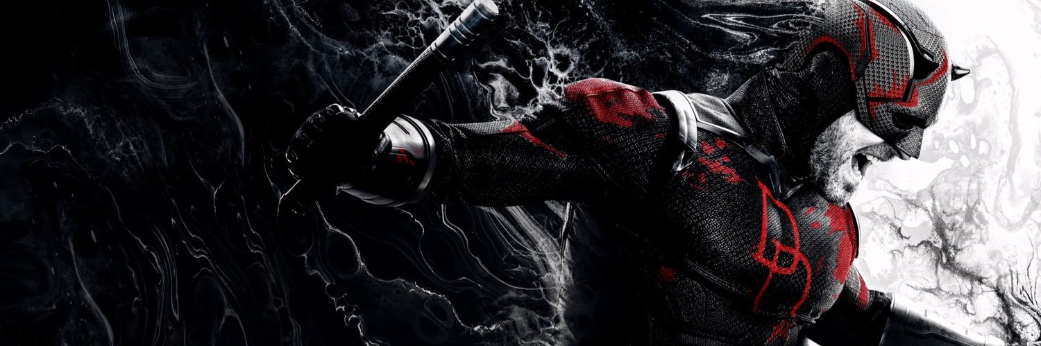 Jon Reyes banner