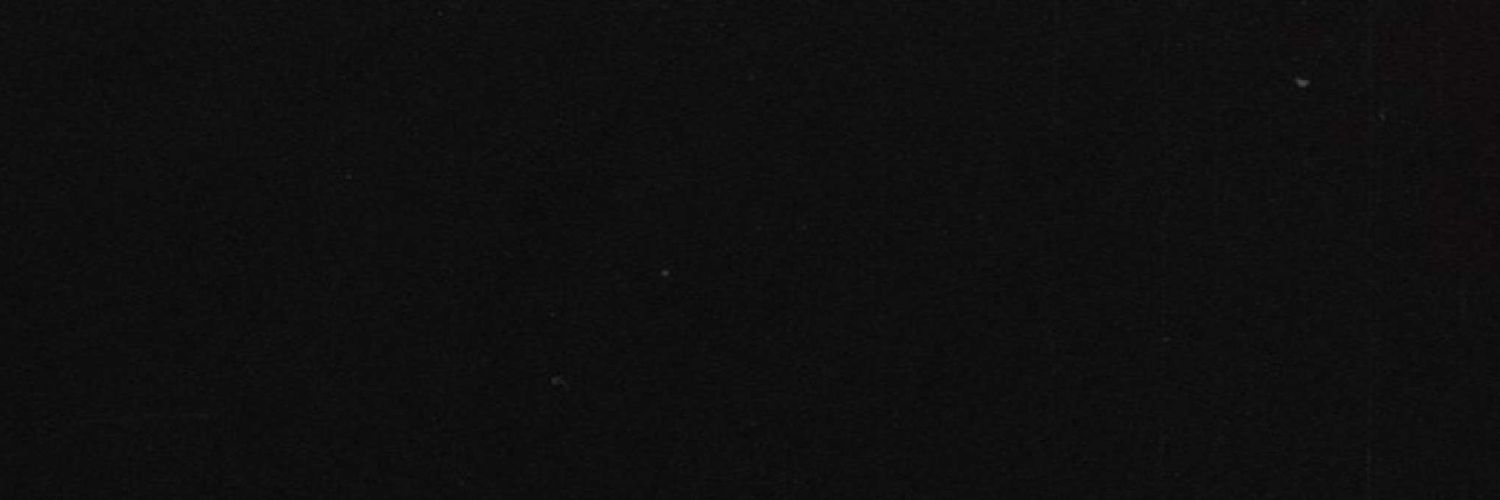 TRESKAES's profile banner image