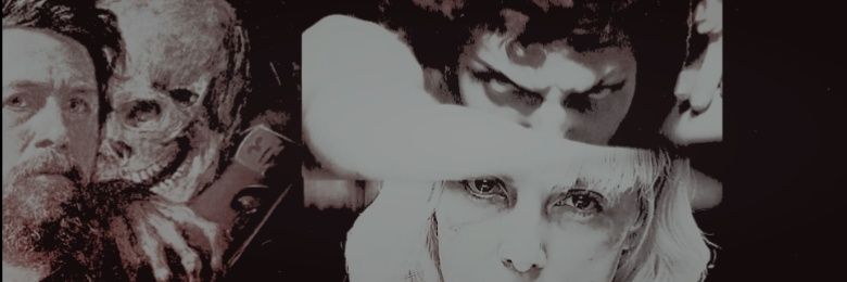 𝐴𝗿ᵉ ʸᵒᵘ — F⃟𝖔𝔯𝑔ₑₜₜᵢₙᵍ ᵐʸ 𝗙𝗔𝗖𝗘 .ᐣ banner