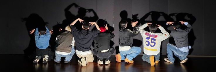 buse⁷🎗️°Enhypen Is Seven banner