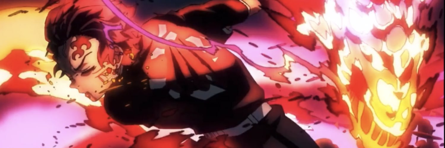 Ruukie's profile banner image