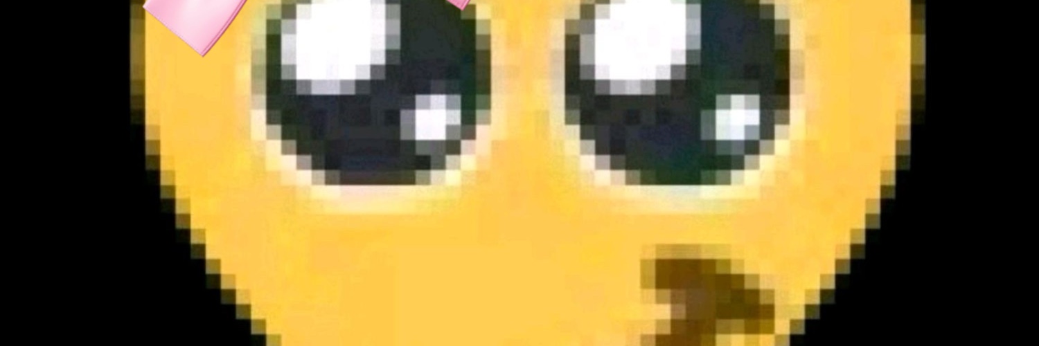 LightTheMaskedOne banner