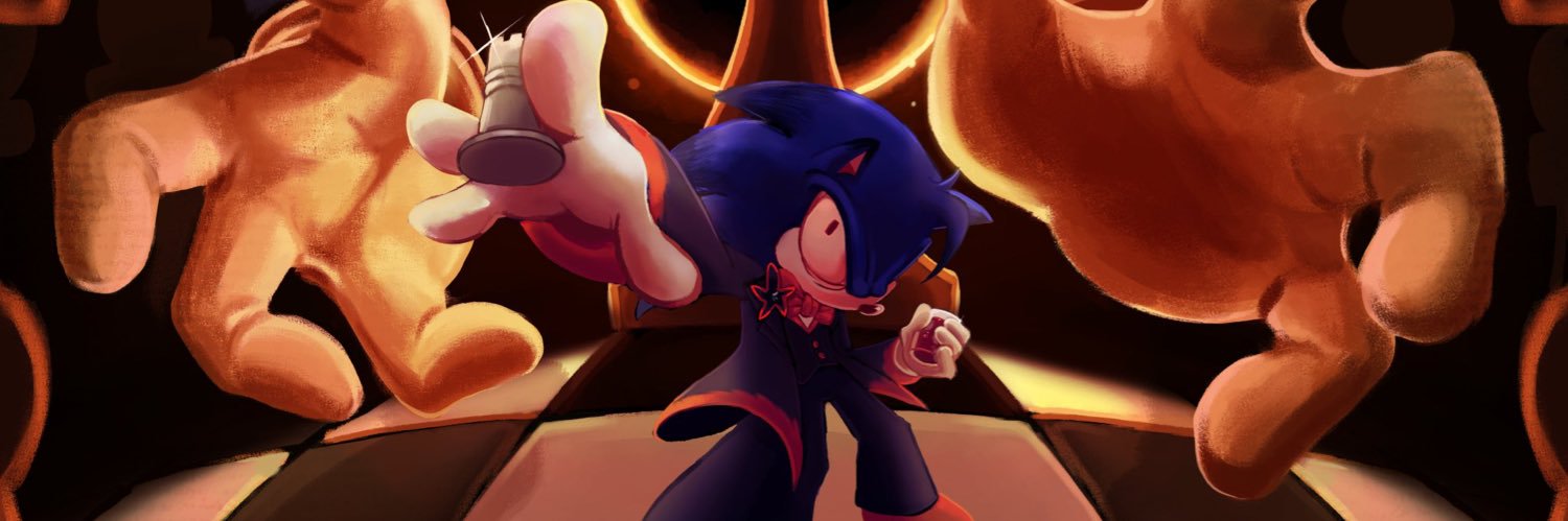 HiHereIam banner