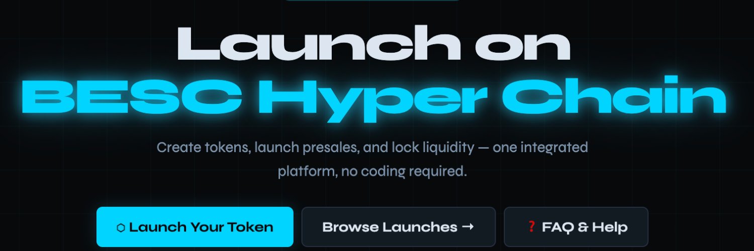 LaunchPal banner