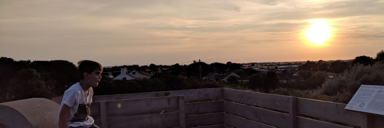 itsmine123's profile banner image