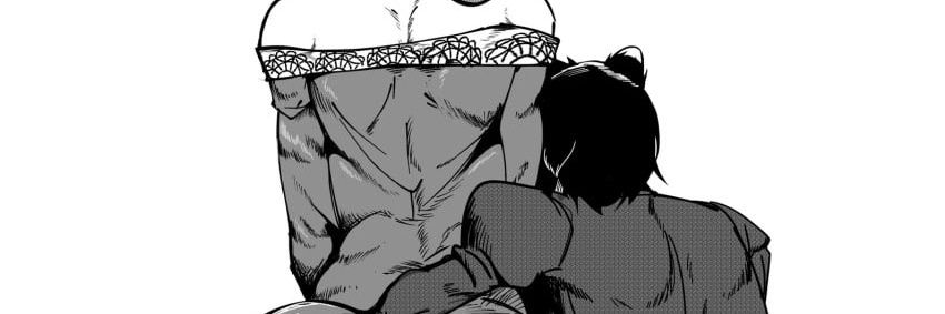 ＭＥＳＨＩ ＳＬＵＴＳ🍑. banner