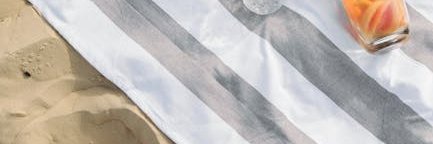 Patrick Allen banner