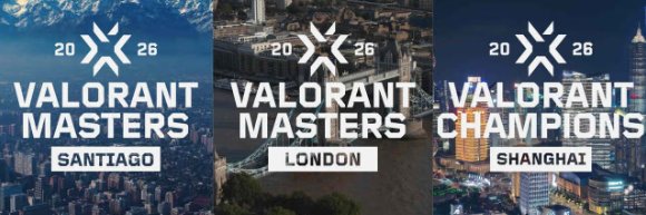 Round a Round banner