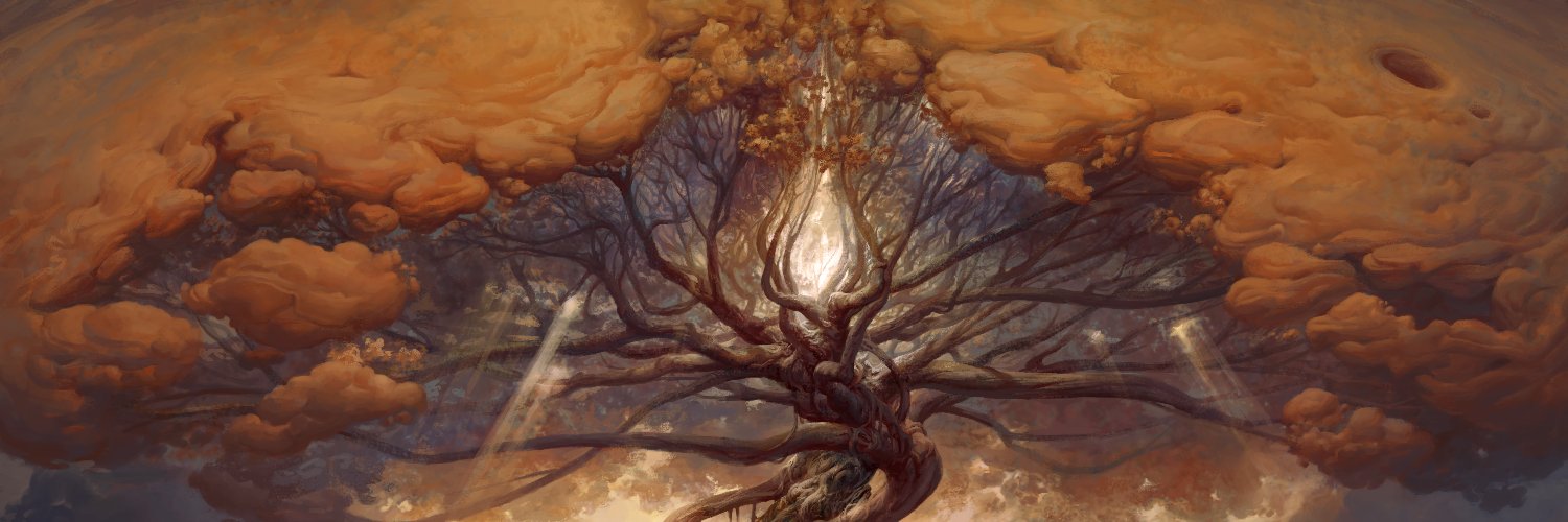 Peter Mohrbacher's banner