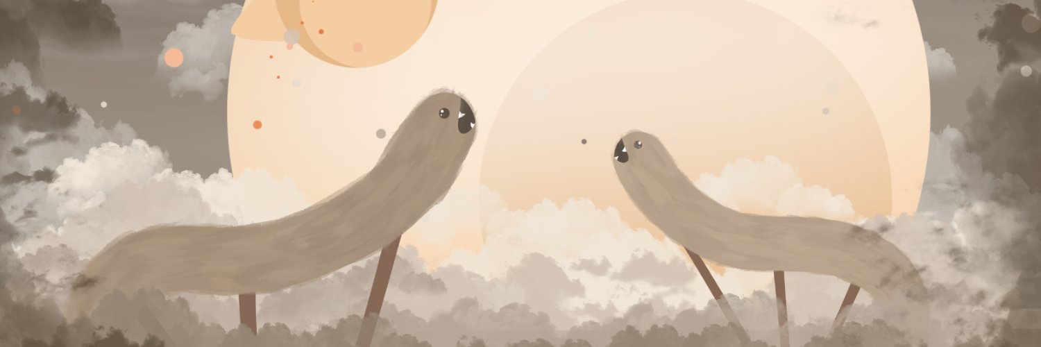 Nedooko banner