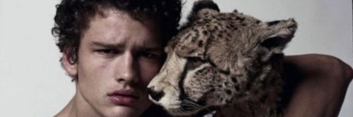 gonnamakeitbrah banner