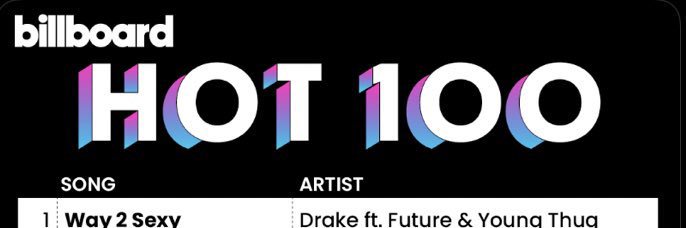 iamTreBeatz's profile banner image