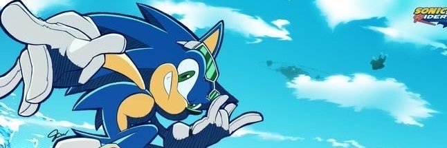 PostMortemae's profile banner image