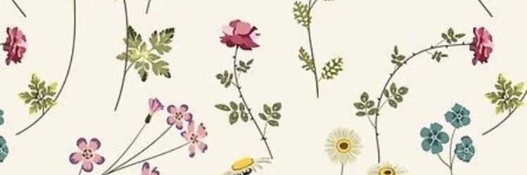 novinobo's profile banner image