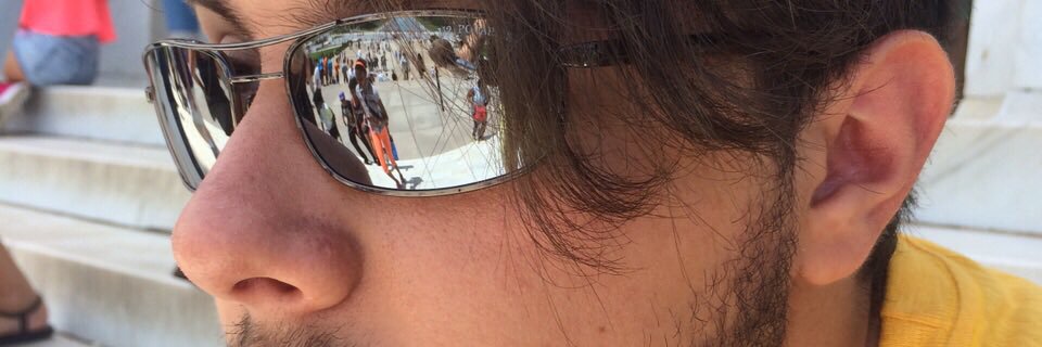 AskingVic's profile banner image