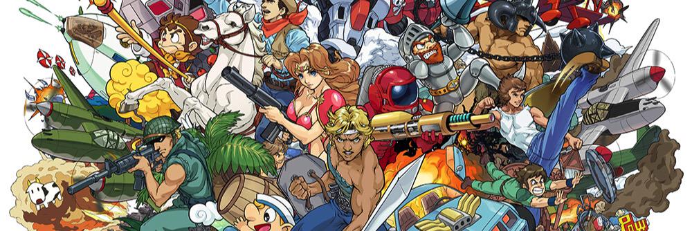Ugo_fr's profile banner image