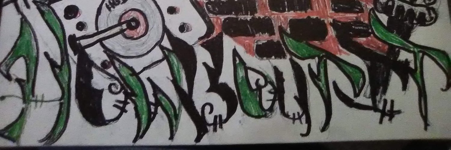 hbi100's profile banner image