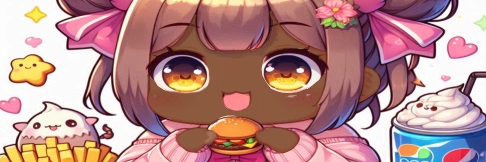 thesweetmelonns's profile banner image