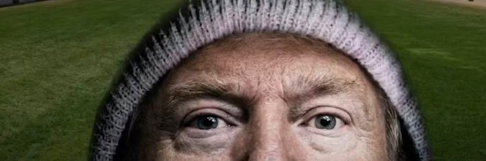 Distorted50cent's profile banner image