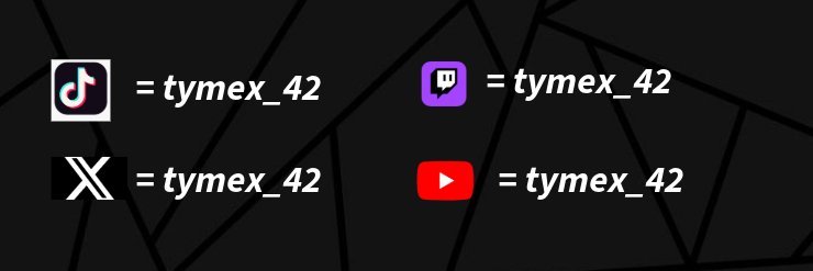 tymex_42 banner