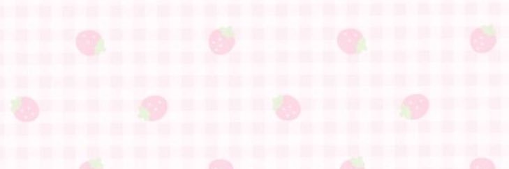 sickgirlsescape's profile banner image
