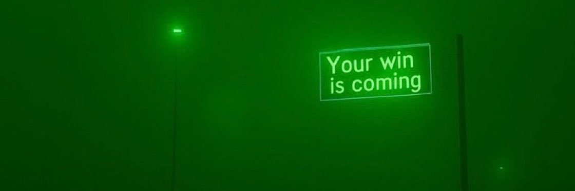 Louisryanwxk's profile banner image
