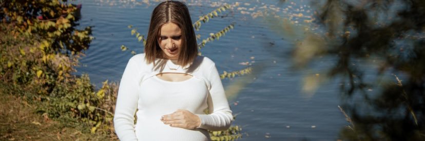 Krista_Ra3's profile banner image