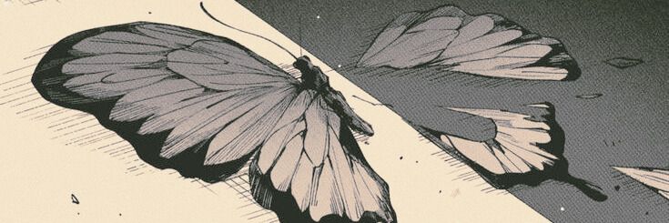 𝐓𝐲𝐤𝐢 𝐌𝐢𝐤𝐤. banner