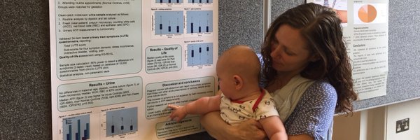 janecurrie Profile Banner