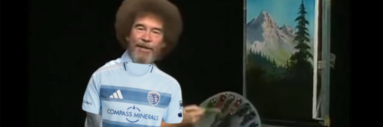 truesonbob's profile banner image