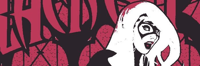 vallyrean's profile banner image