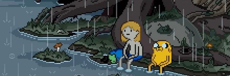 Steven banner