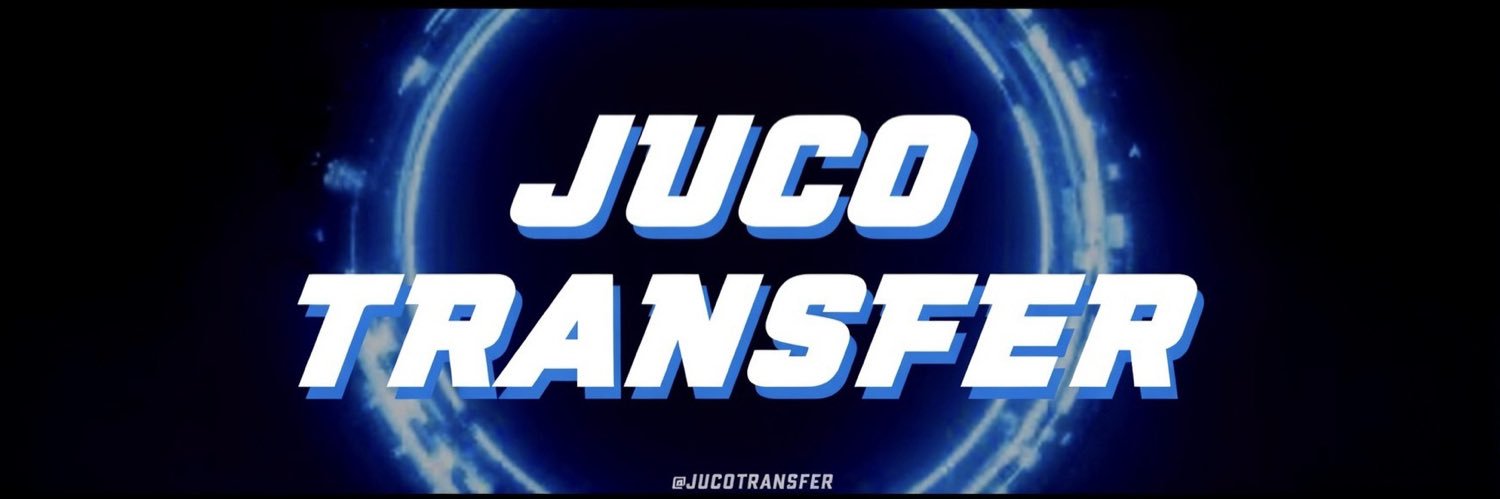 JucoTransfer banner