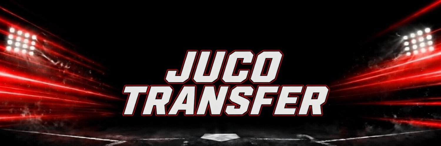 JucoTransfer banner