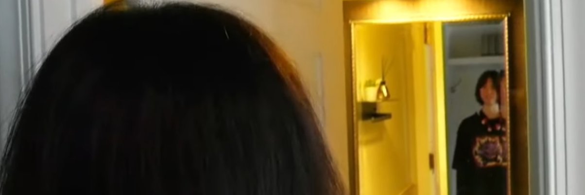 Bingo's Knight banner