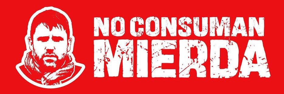 Fabiano Balchacho banner