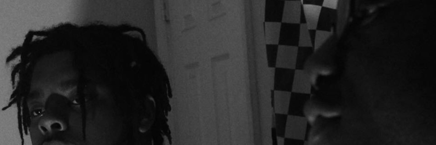 iamvarsityblack's profile banner image