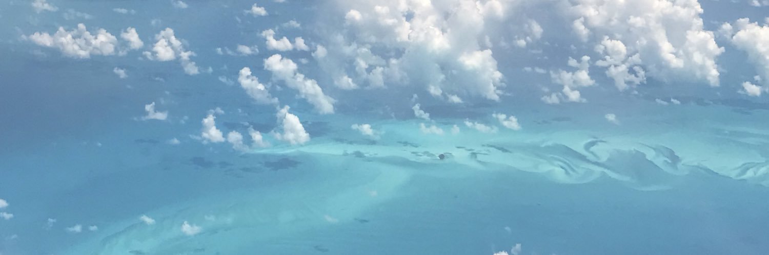 BeautifulBriMe's profile banner image