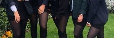 Afterscholclub😘 banner