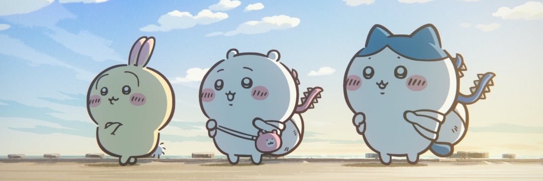 Rib2ro2's profile banner image