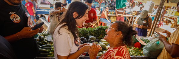 natbonavides Profile Banner
