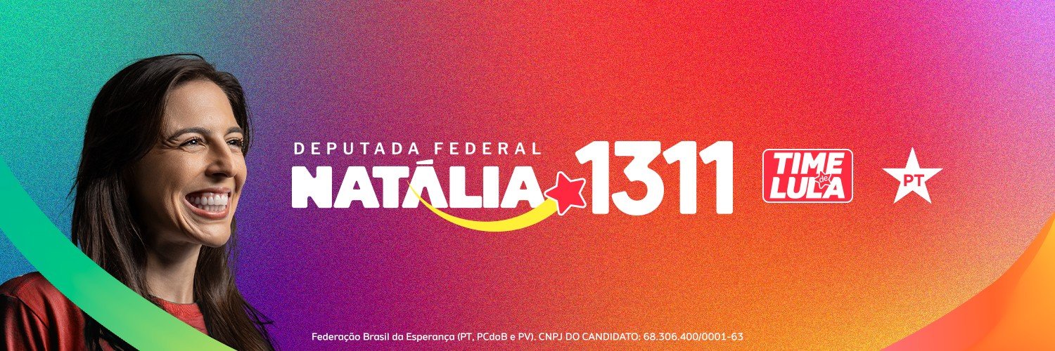 natbonavides's profile banner image